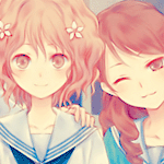 banaat-b6b94f9a79.gif