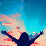 banaat-b6e4af7f2d.gif