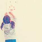 banaat-b82e80d1af.gif