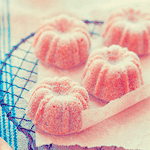 banaat-b9f4bded40.gif