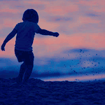 banaat-c201c01037.gif