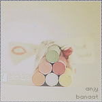 banaat-c3ef1594fb.jpg
