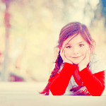 banaat-c442bb5f06.gif