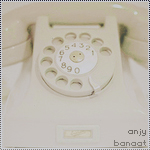 banaat-c5f912ae77.jpg
