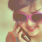 banaat-c84d09e9e0.gif