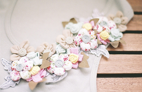 ���� ���� ������ �� ���� ������