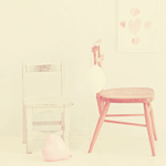 banaat-ce480892a1.gif