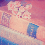 banaat-cf1c19b2d7.gif