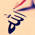 banaat-d37a4aef74.gif
