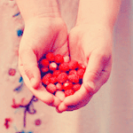 banaat-dd5b80a852.gif