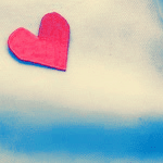 banaat-de8fac9fa6.gif