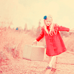 banaat-e1524bcd07.gif