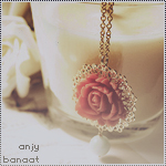 banaat-e36e1ff991.jpg