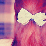 banaat-e785b80613.gif