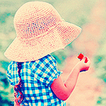 banaat-e9e75f432c.gif