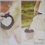 banaat-ed17dd8157.jpg