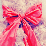 banaat-f2d90d8f13.gif