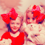 banaat-f45c461748.gif