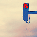 banaat-f65e62d71c.gif