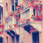 banaat-fb866c253b.gif