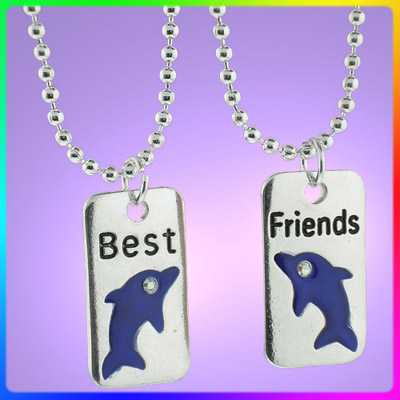 اكسسوارات best friends