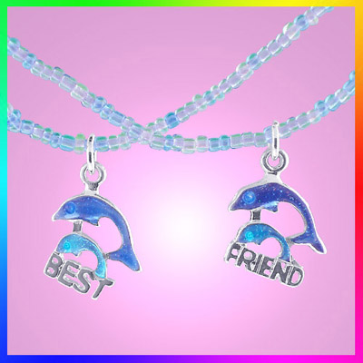 اكسسوارات best friends