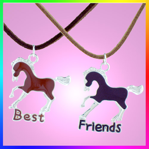 اكسسوارات best friends